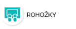 06-01-rohozky